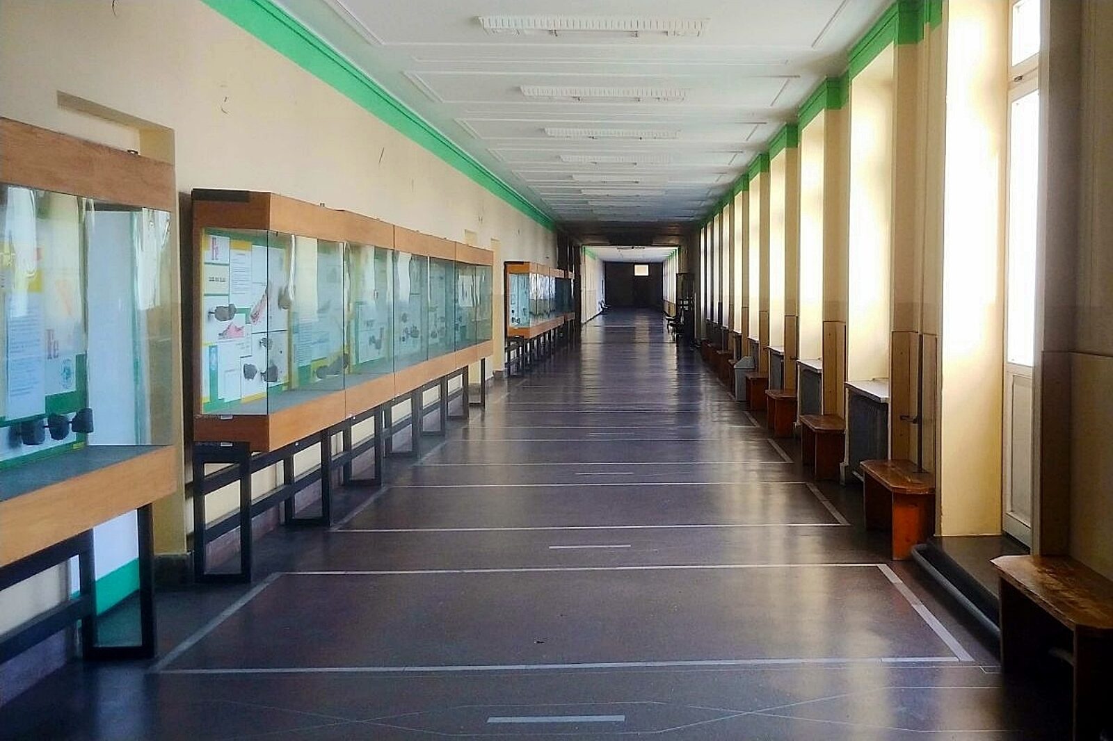 1585312255 politechnika pustka arc