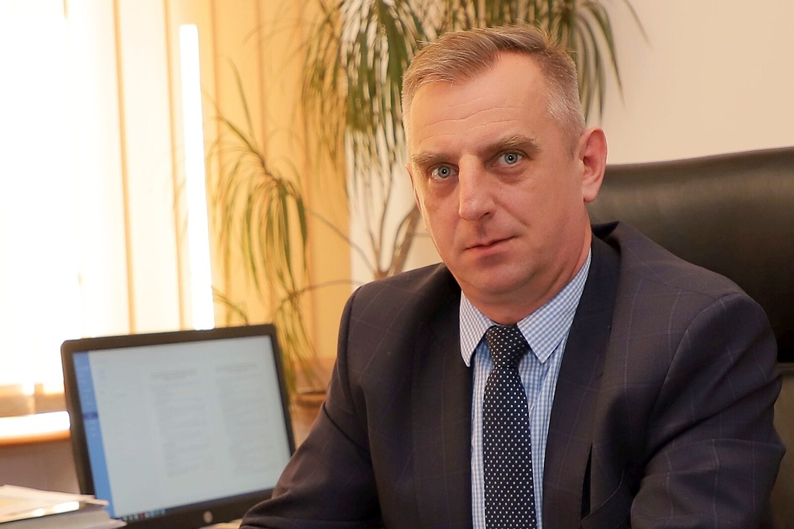 1585395313 tkocz tomasz arc pgg