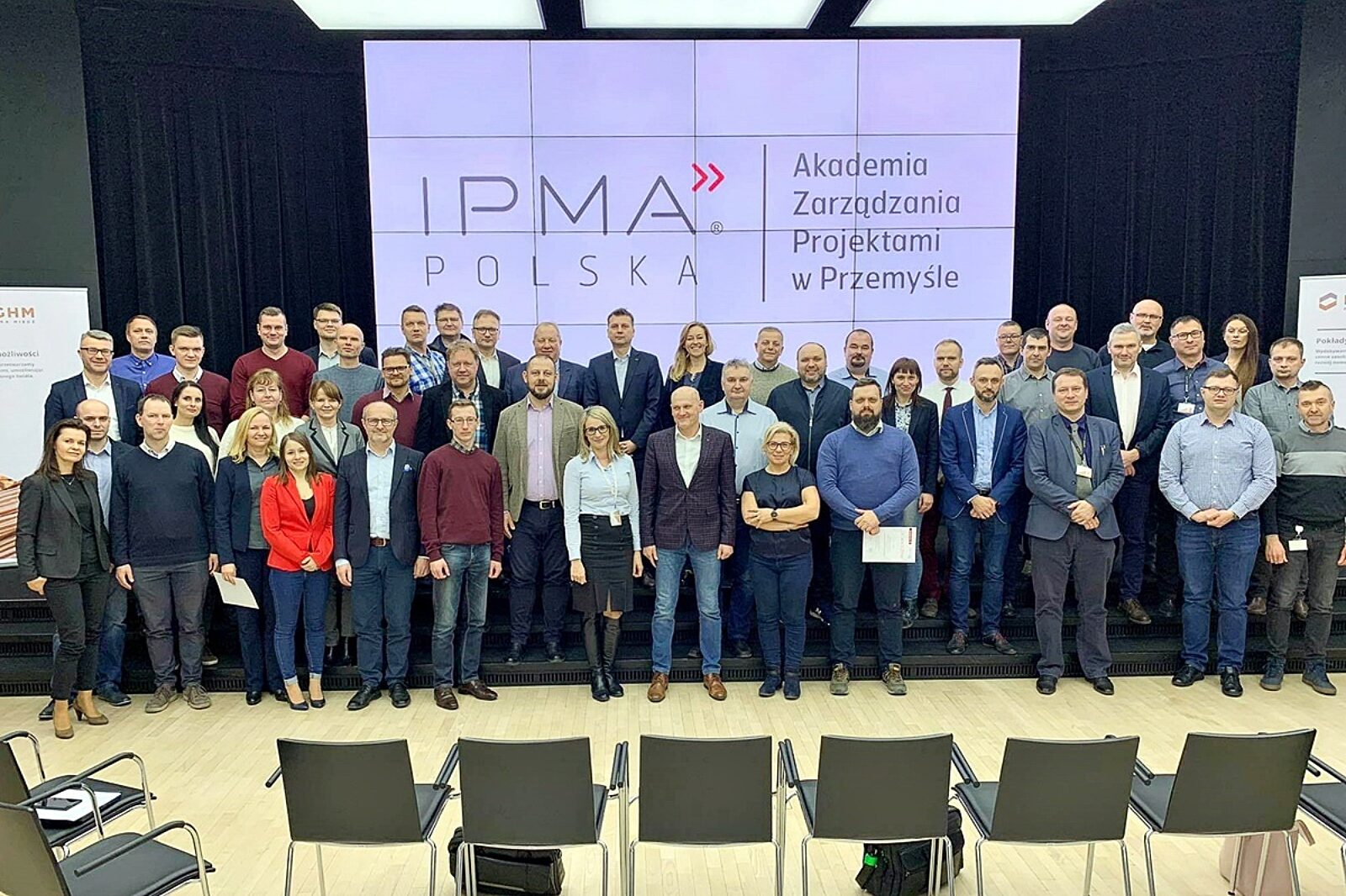 1585398094 akademia arc pgg 1