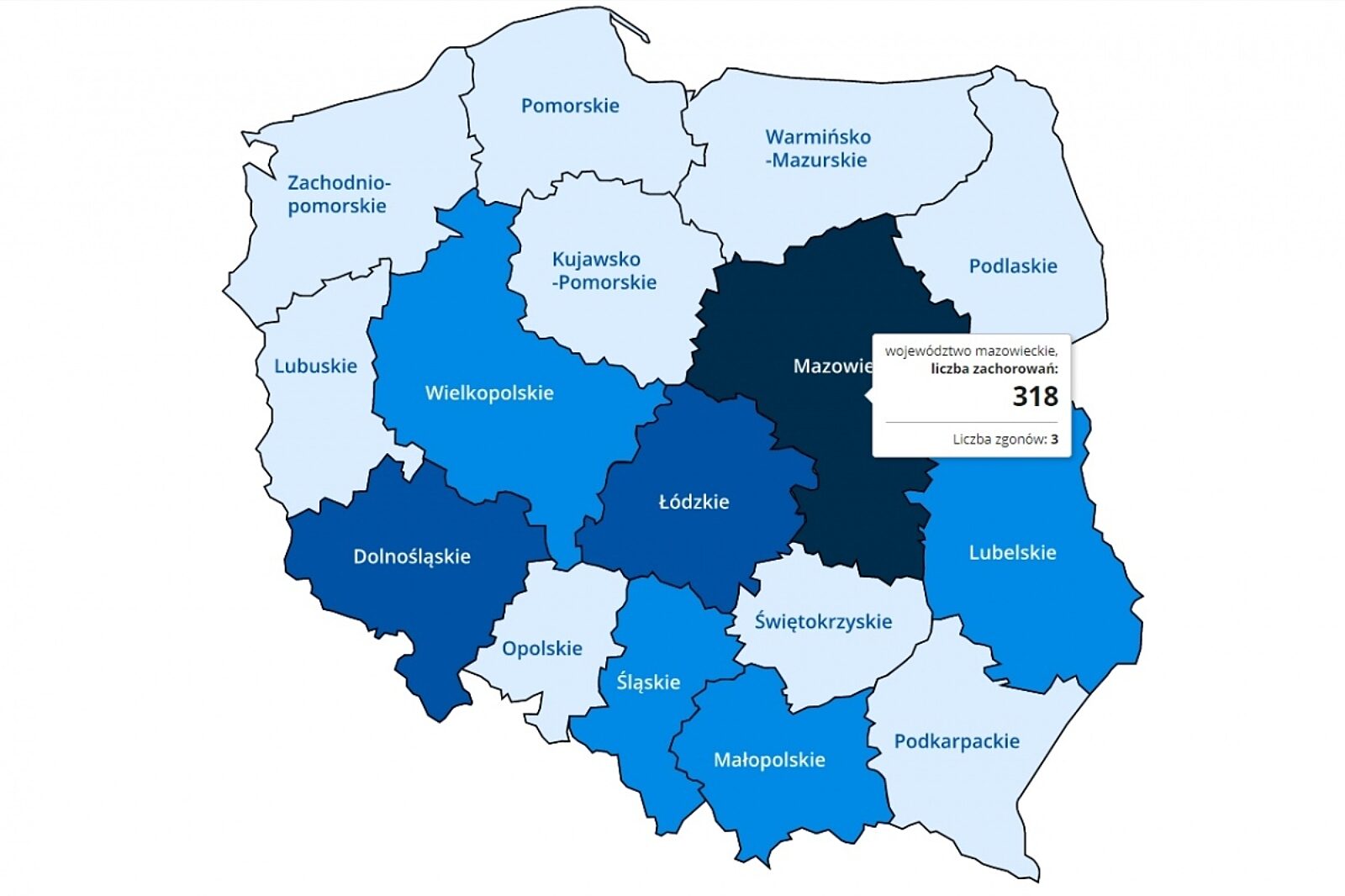 1585403619 mapa koronawirus gov pl