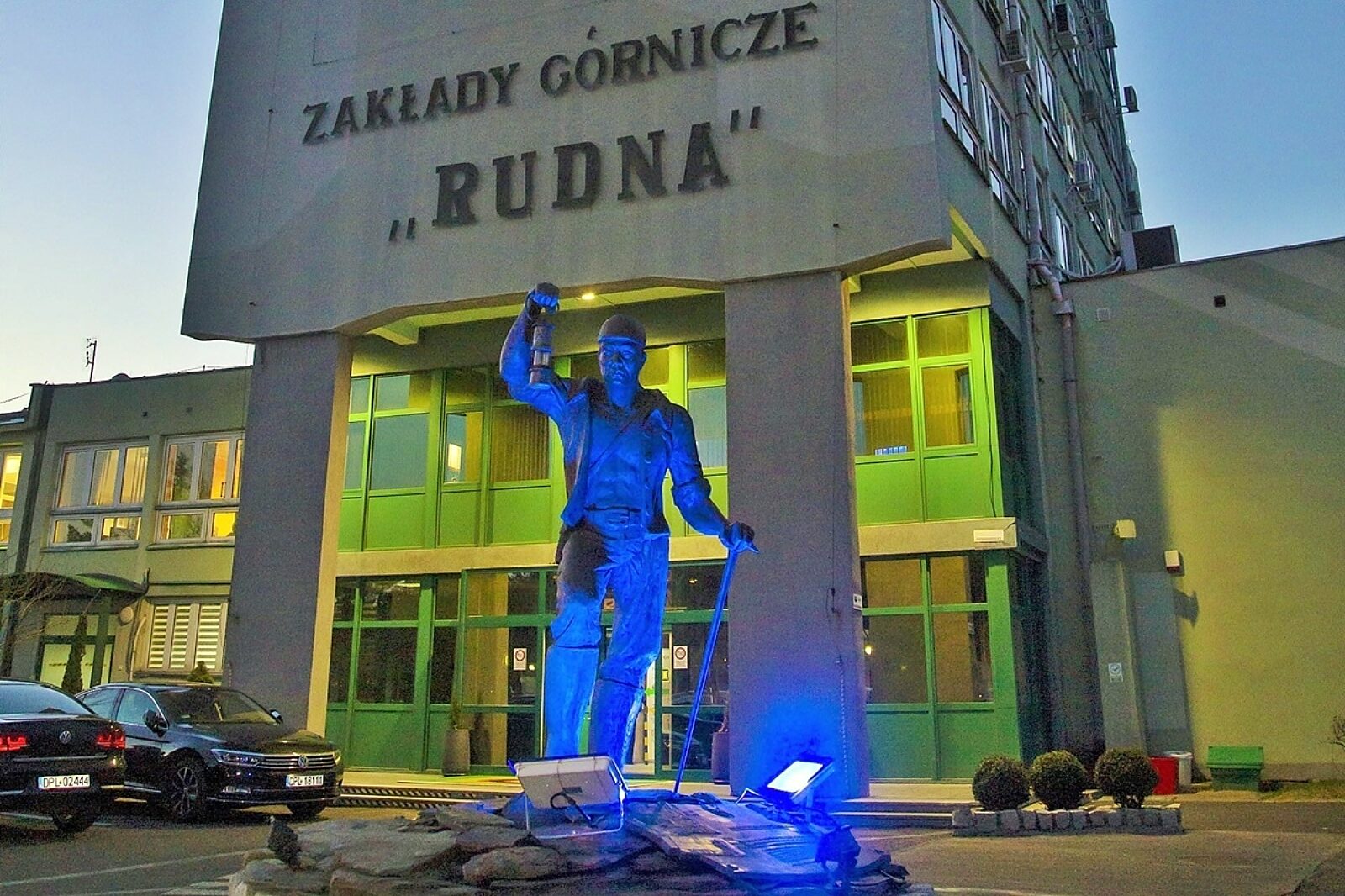 1585822897 zg rudna dzien autyzmu kghm