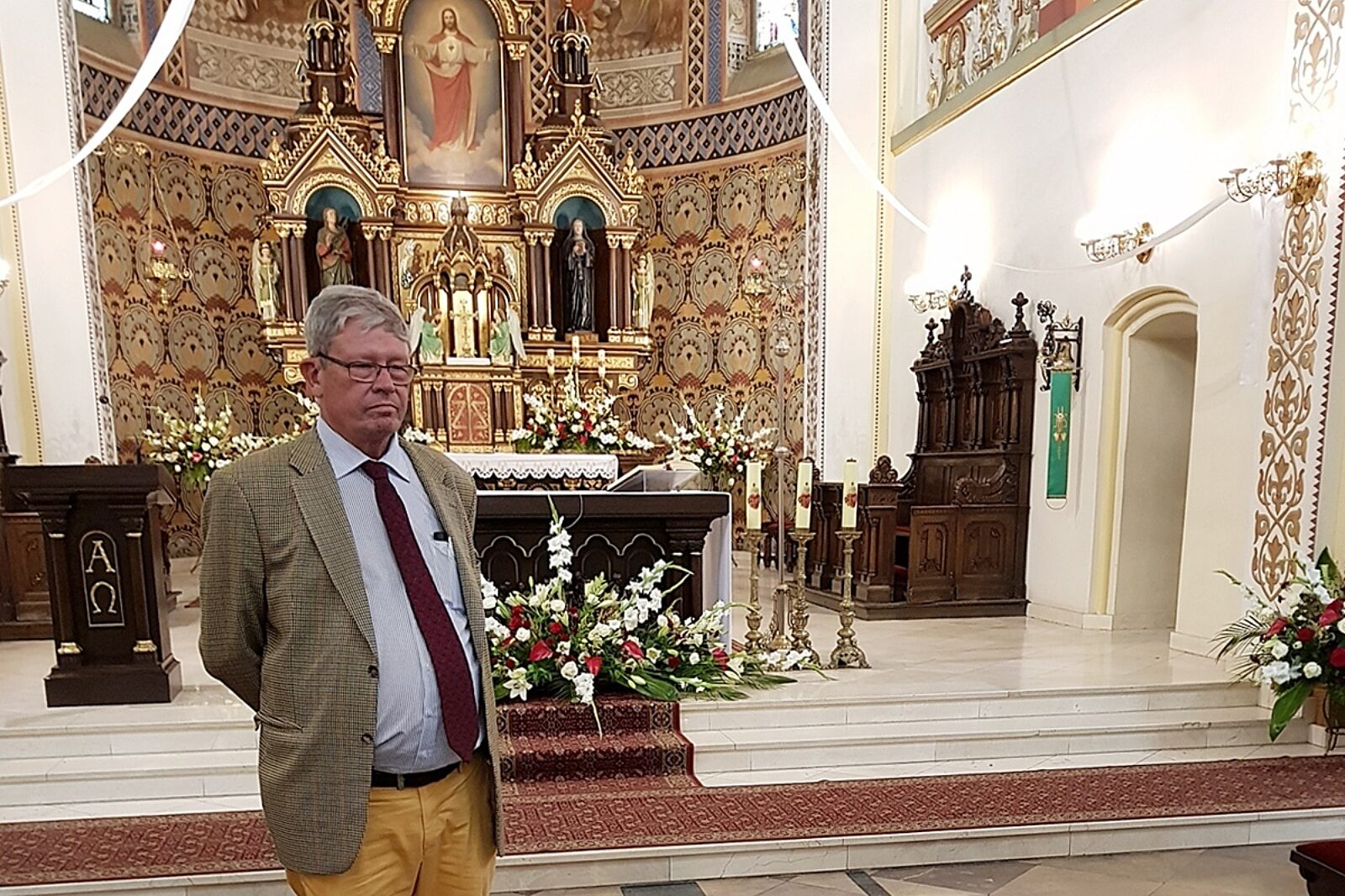 1585830357 hrabia maciejmischok