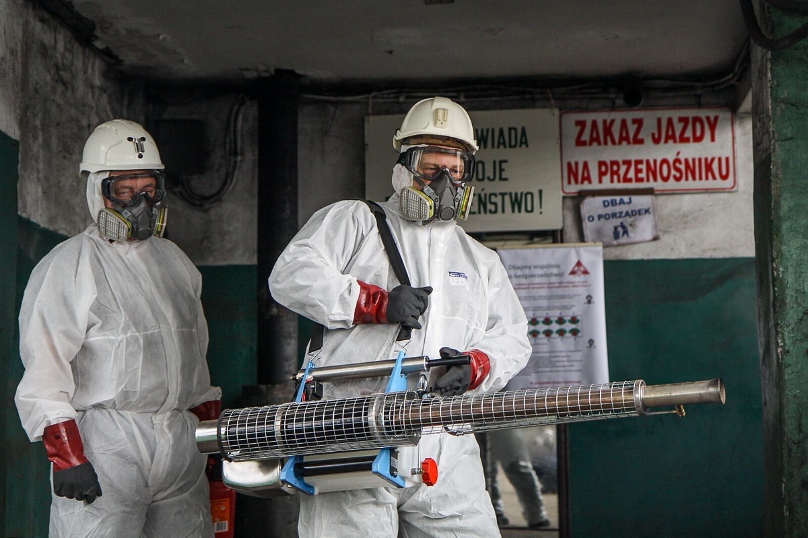 1586342250 halemba pgg 15