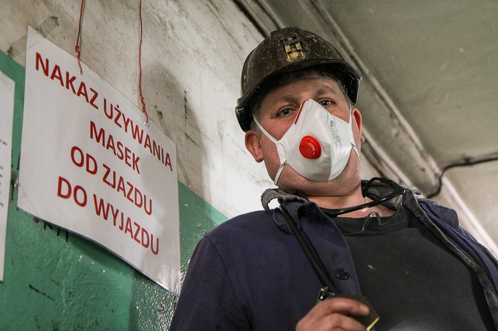 1586342251 halemba pgg 2