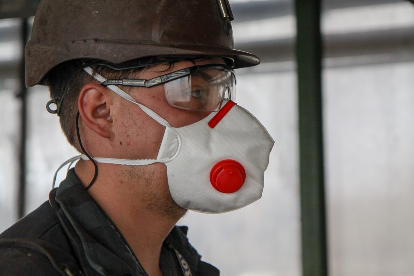 1586342251 halemba pgg 3