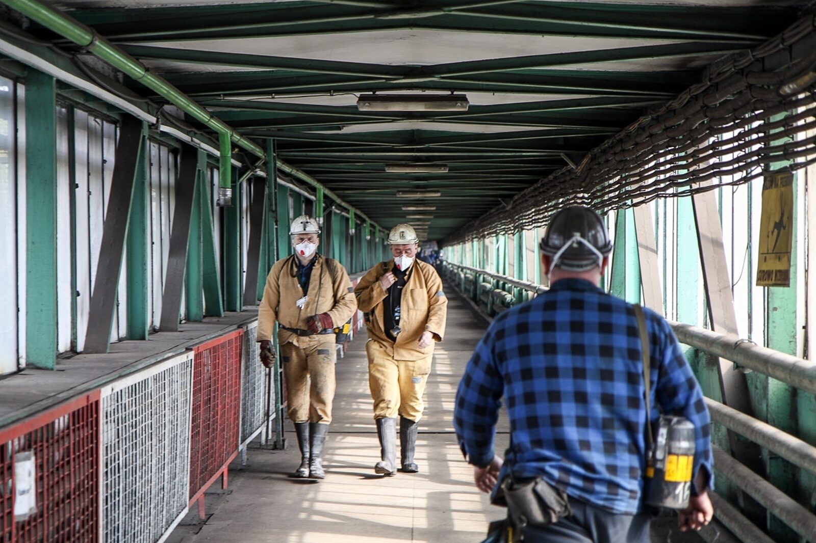 1586343438 halemba pgg 20