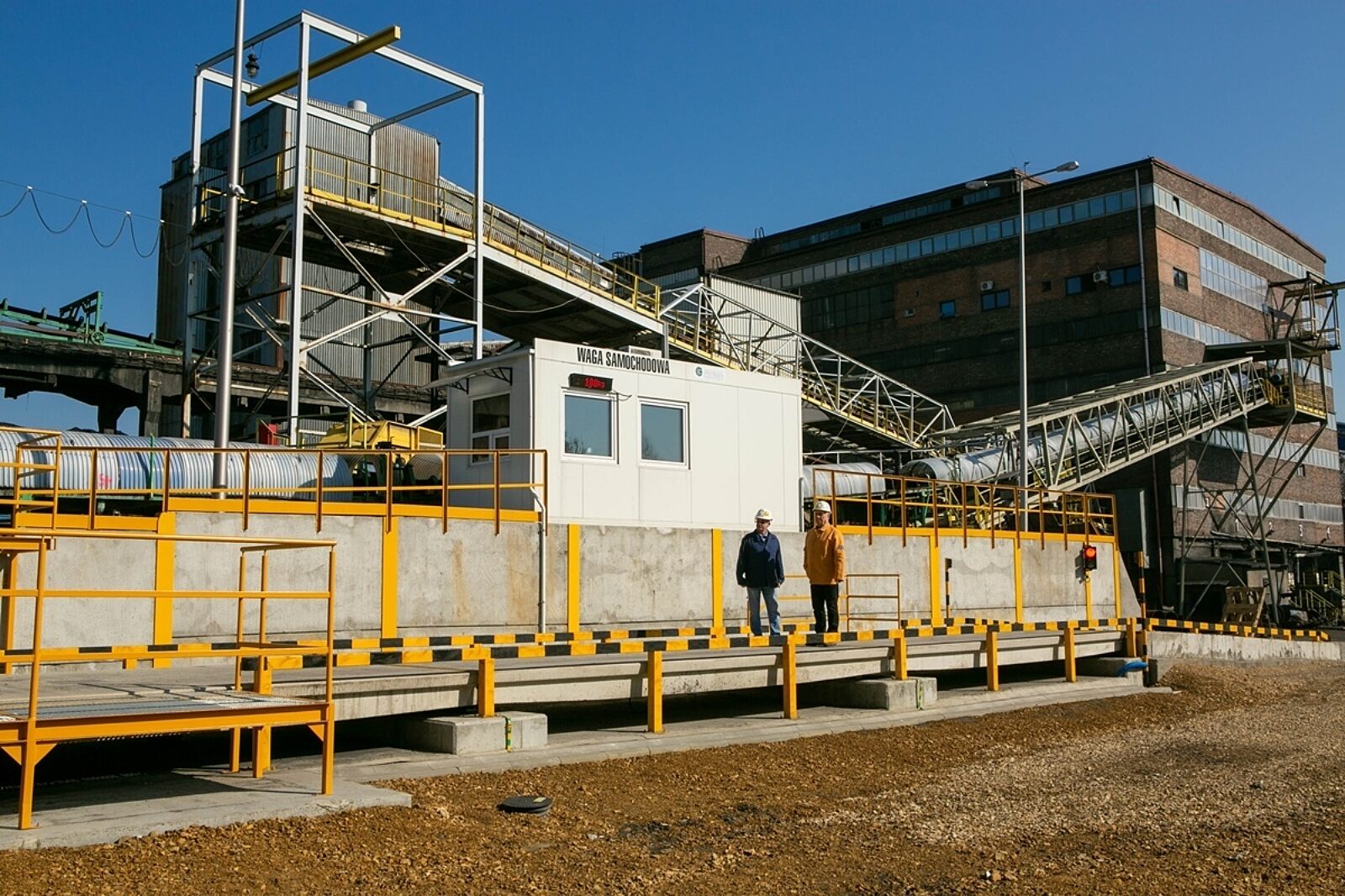 1586435331 02 zakladprzerobczy arc m