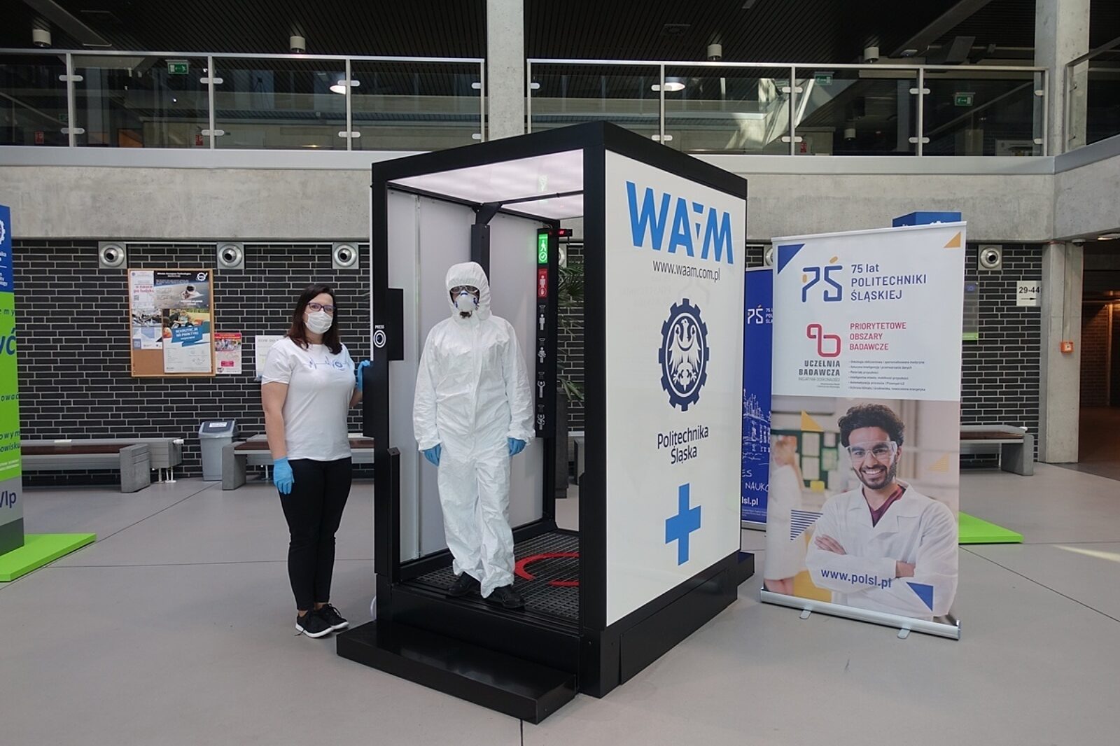 1586510909 komora politechnika slaska