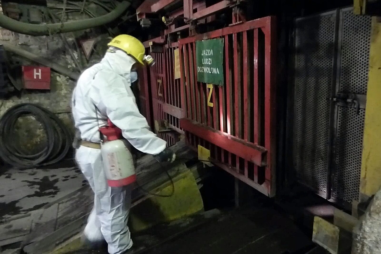 1586522966 dezynfekcja tauron