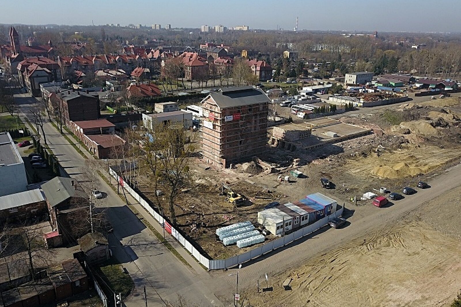 1586939266 koksowniaorzegow