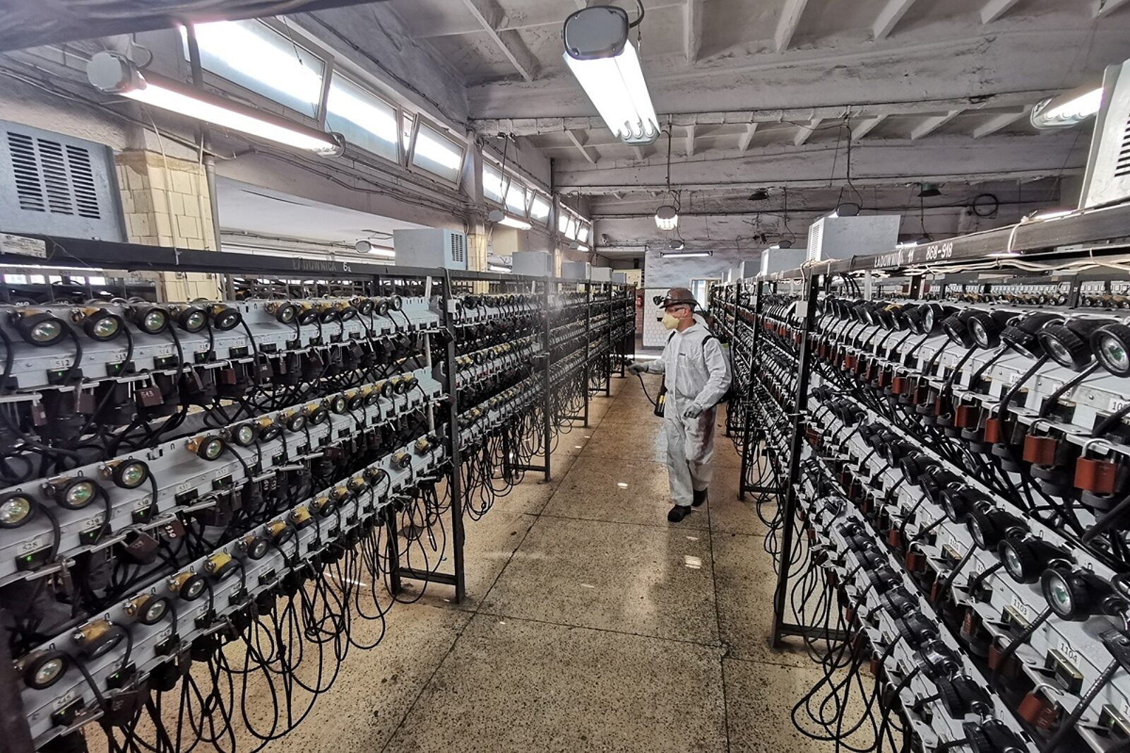 1586950604 dezynfekcja tauron