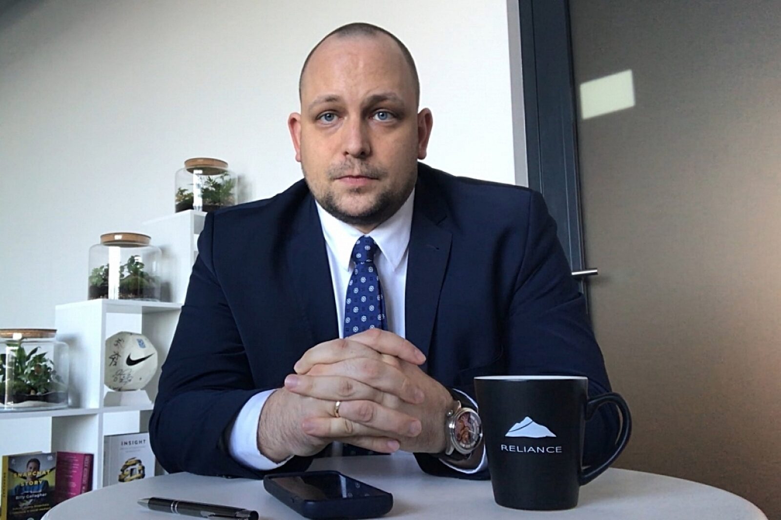 1587019197 cezarychybowski