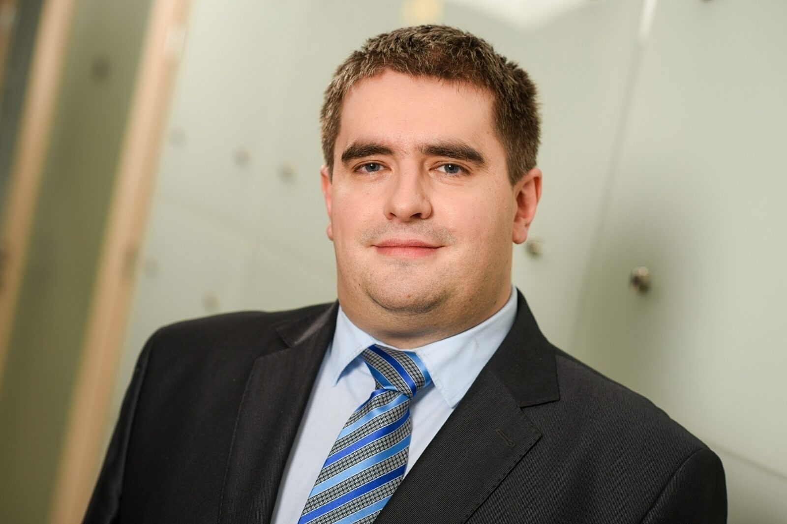 1587024114 mariusz rutke wsb chorzow