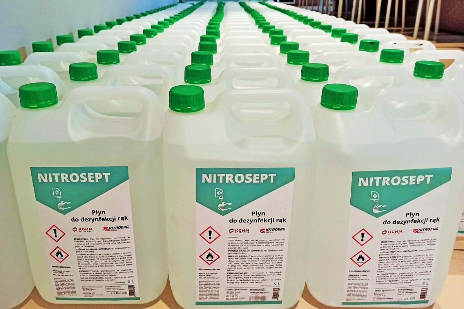 1587381767 nitrosept