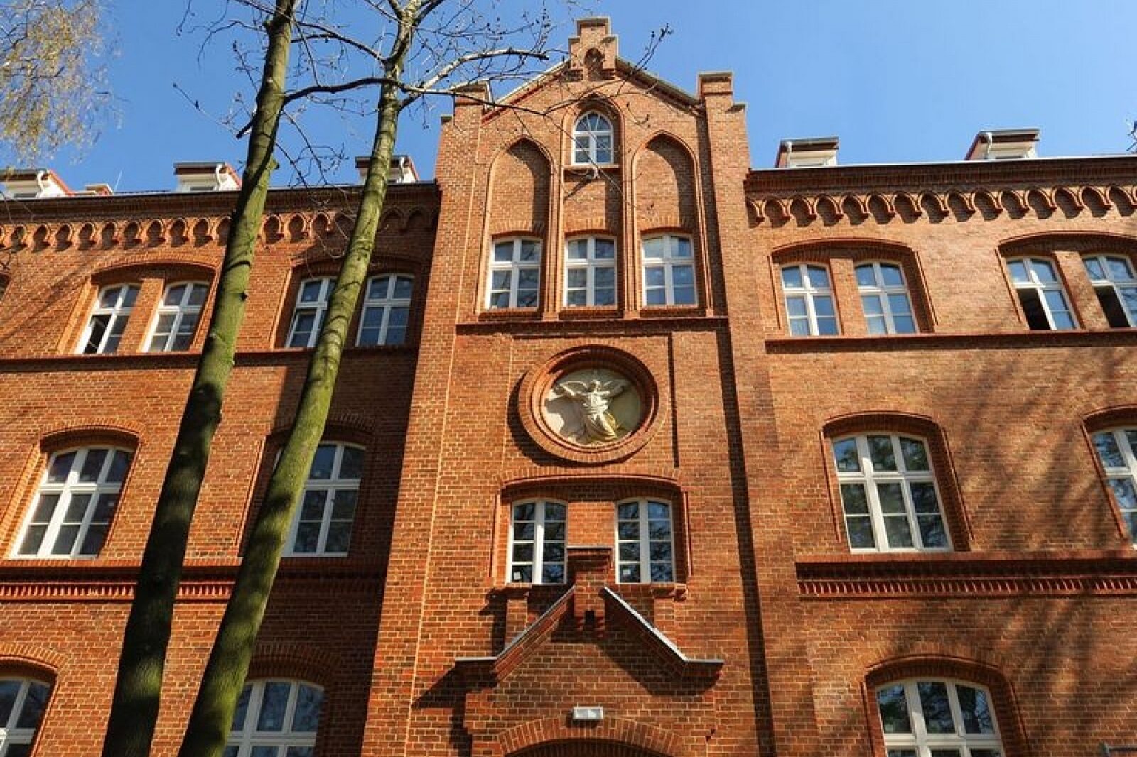 1587656173 juliusz rybnik