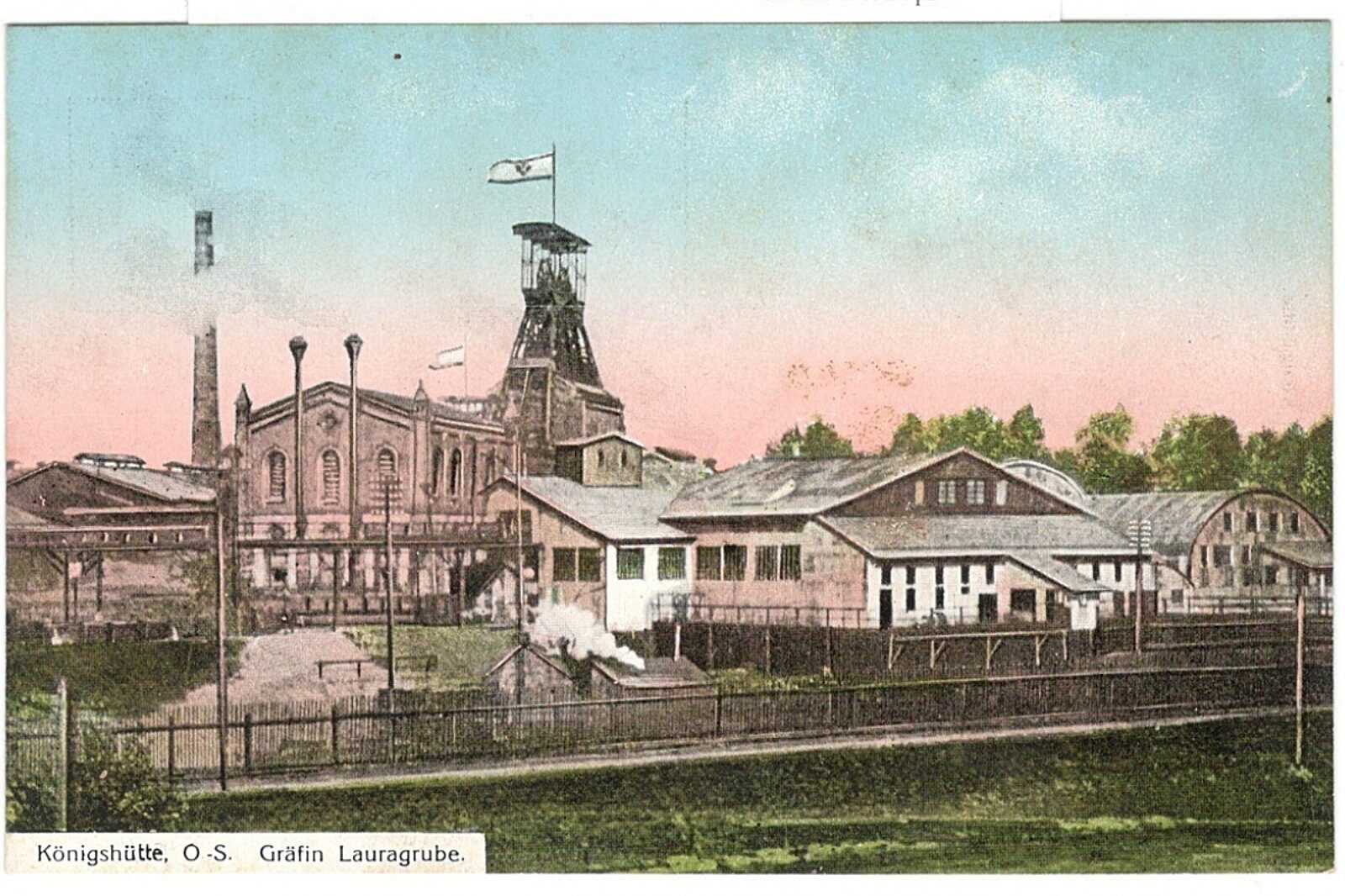 1587719491 kwkbarbara wyzwolenie1