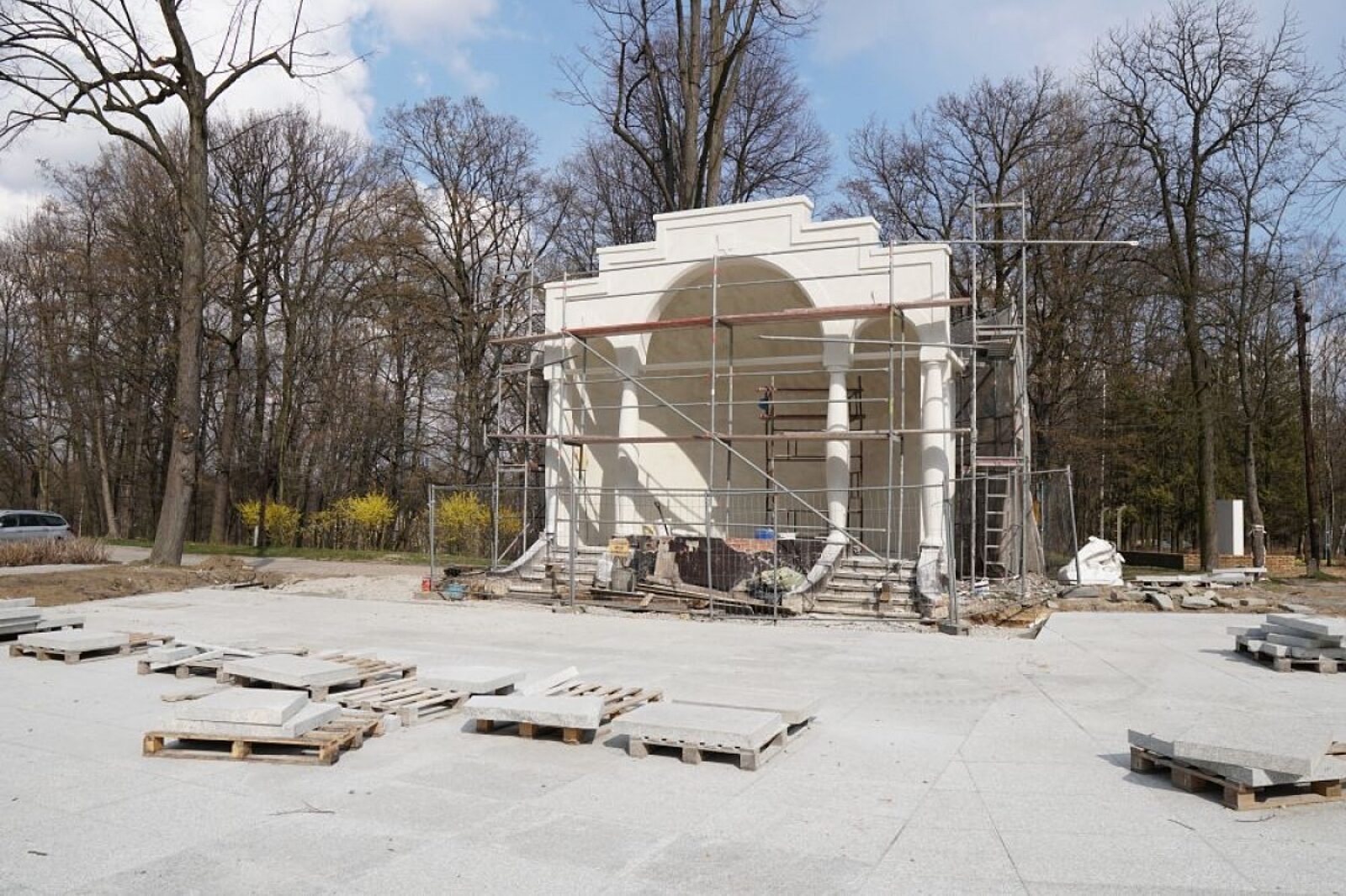 1587992440 park zdroj