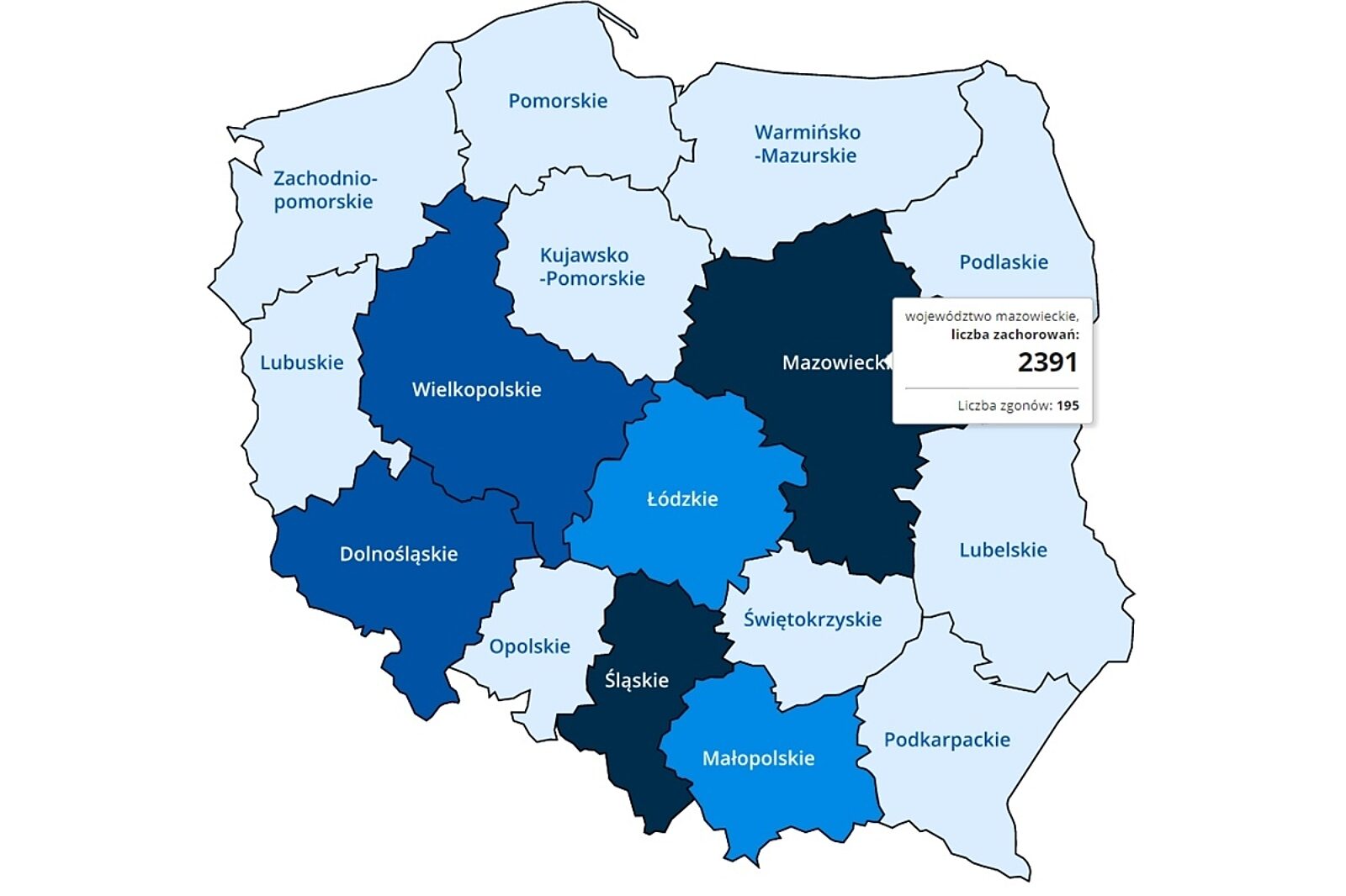 1588151718 mapa koronawirus gov pl