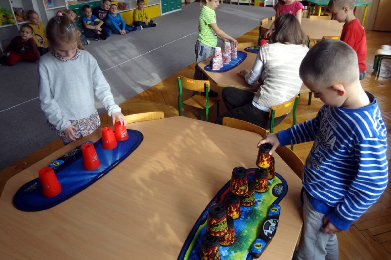 1588236600 przedszkole