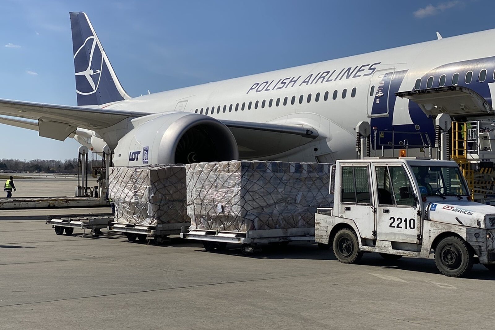 1588419309 transport kghm