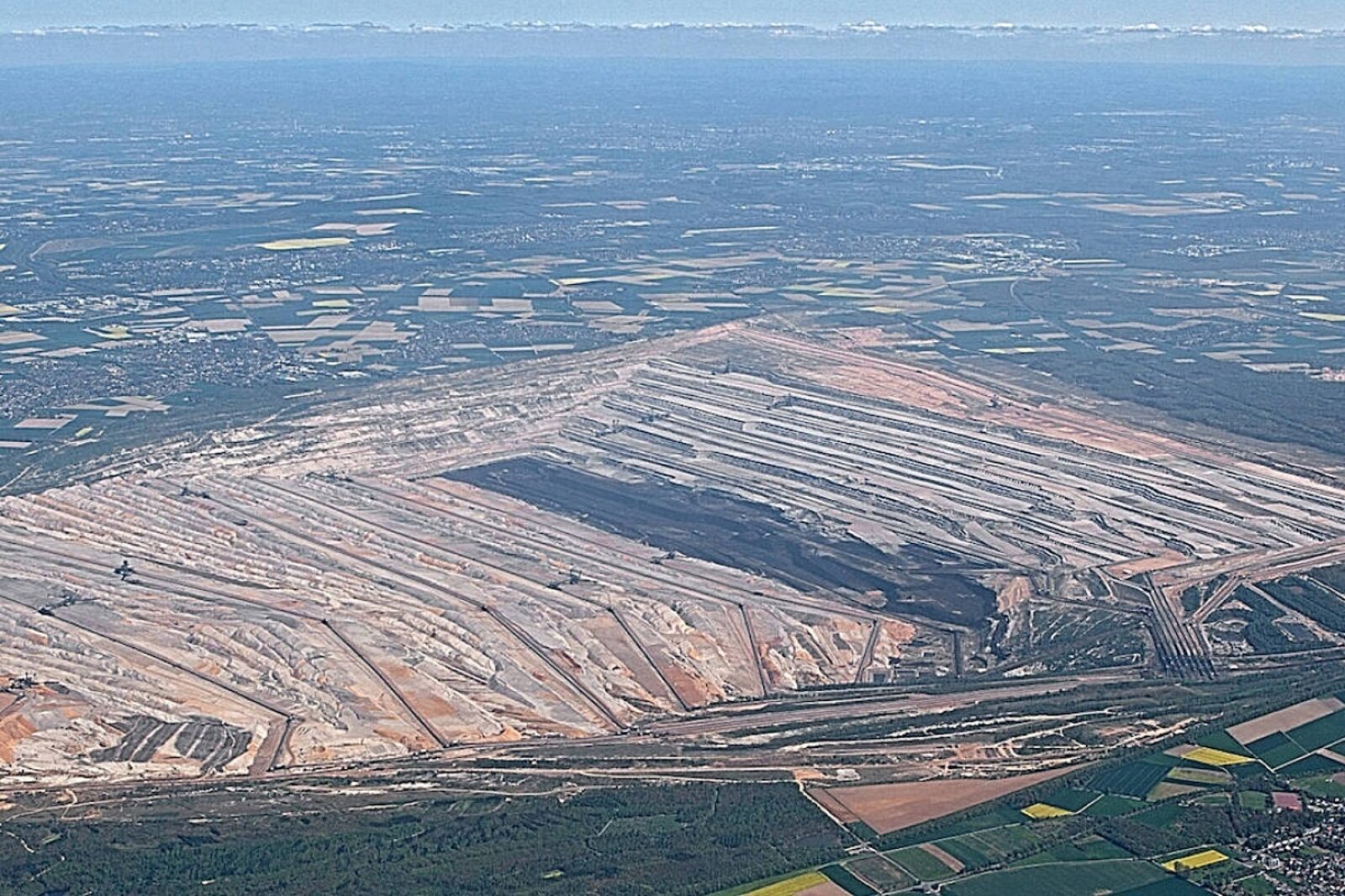 1588669419 hambach rwe