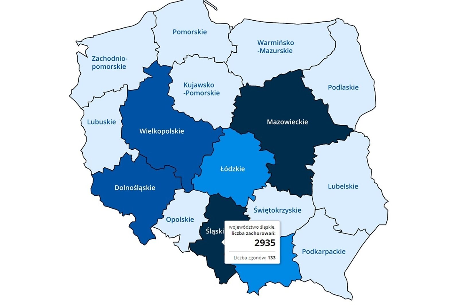 1588754395 mapa kornawirus gov pl