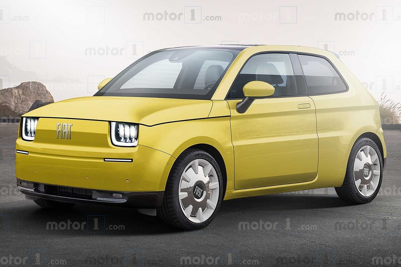 1588761204 fiat 126 renders
