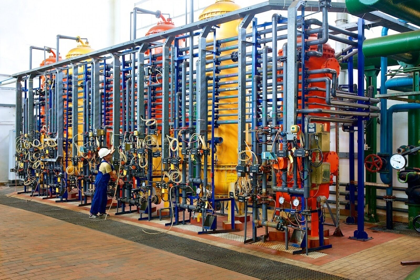 1588848476 tauroncieplownia