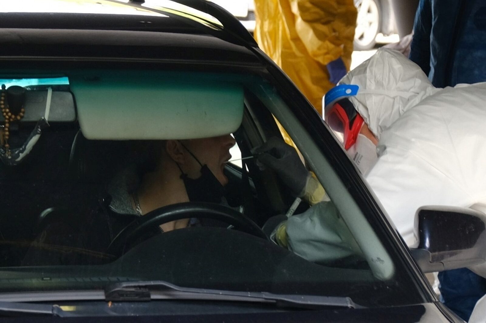 1588858664 pgg badania