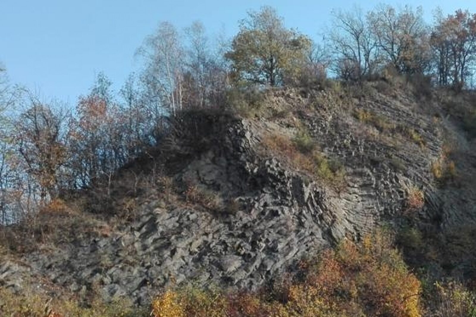 1588926278 rp wilczagora