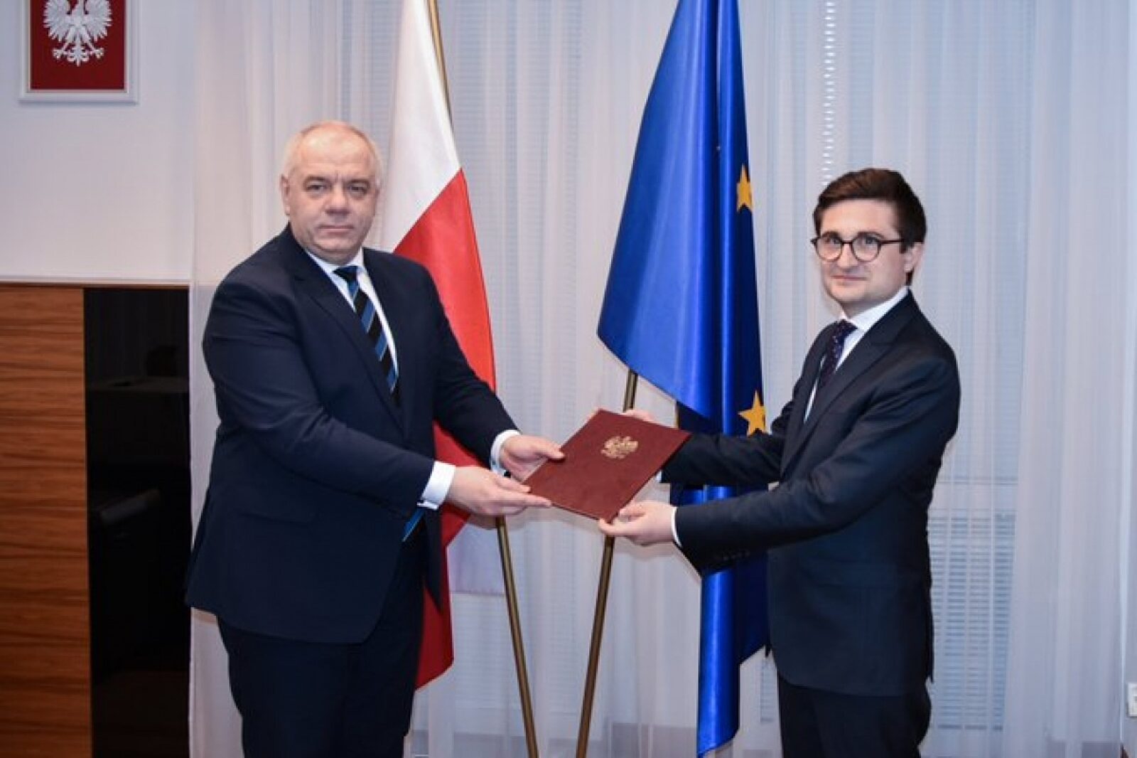 1589224355 jonaszdrabek map