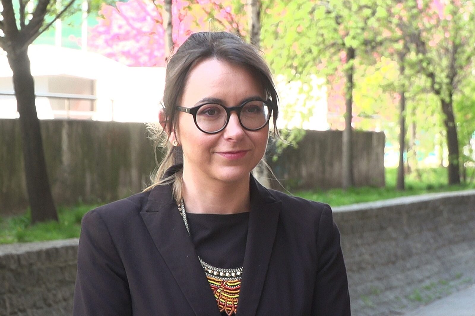 1589266883 joannakoper