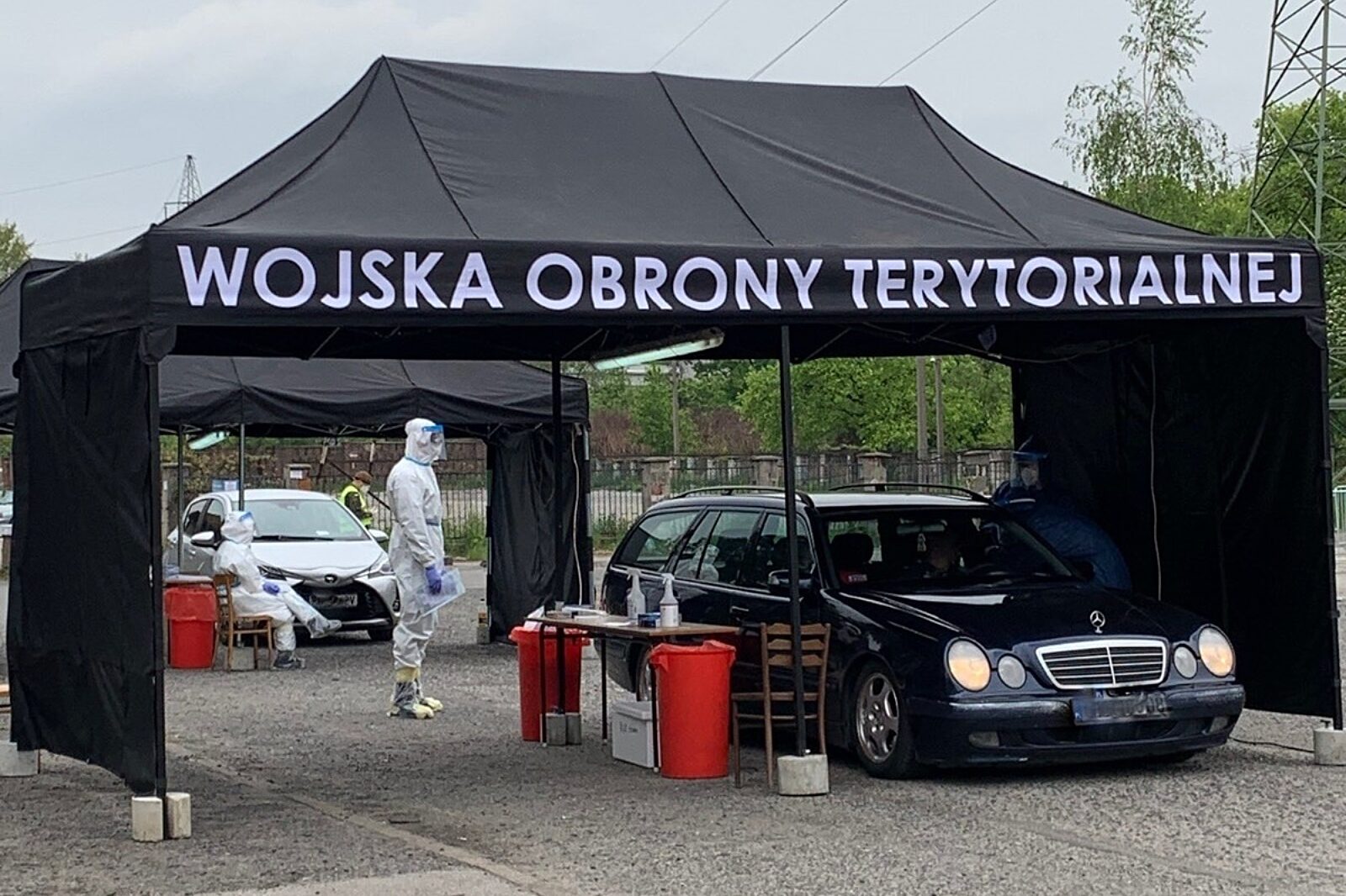 1589539284 sosnica pgg1