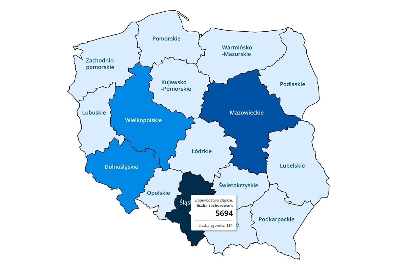 1589877452 mapa koronawirus gov pl