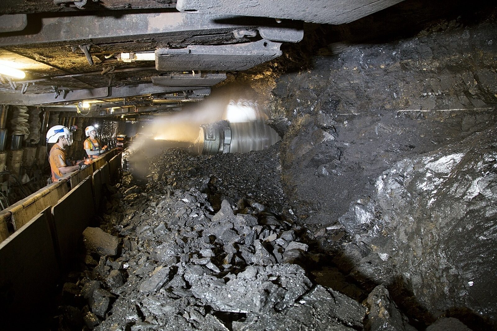 1589958460 twentymile longwall