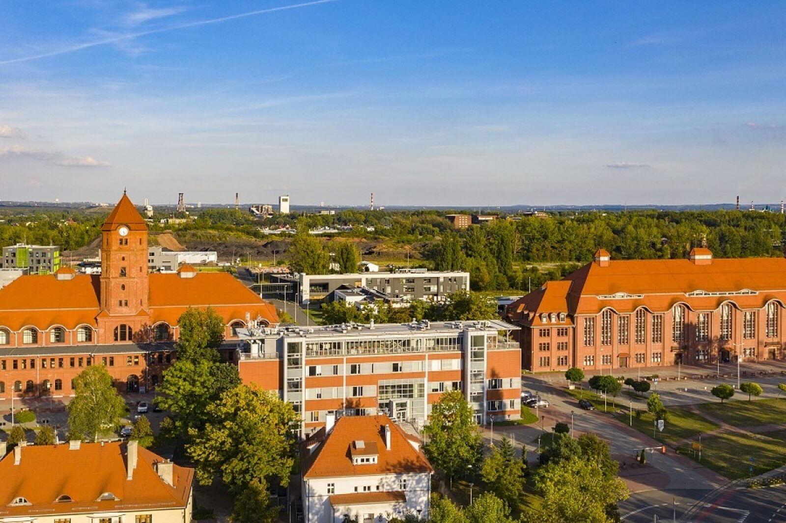 1590654819 nowegliwice