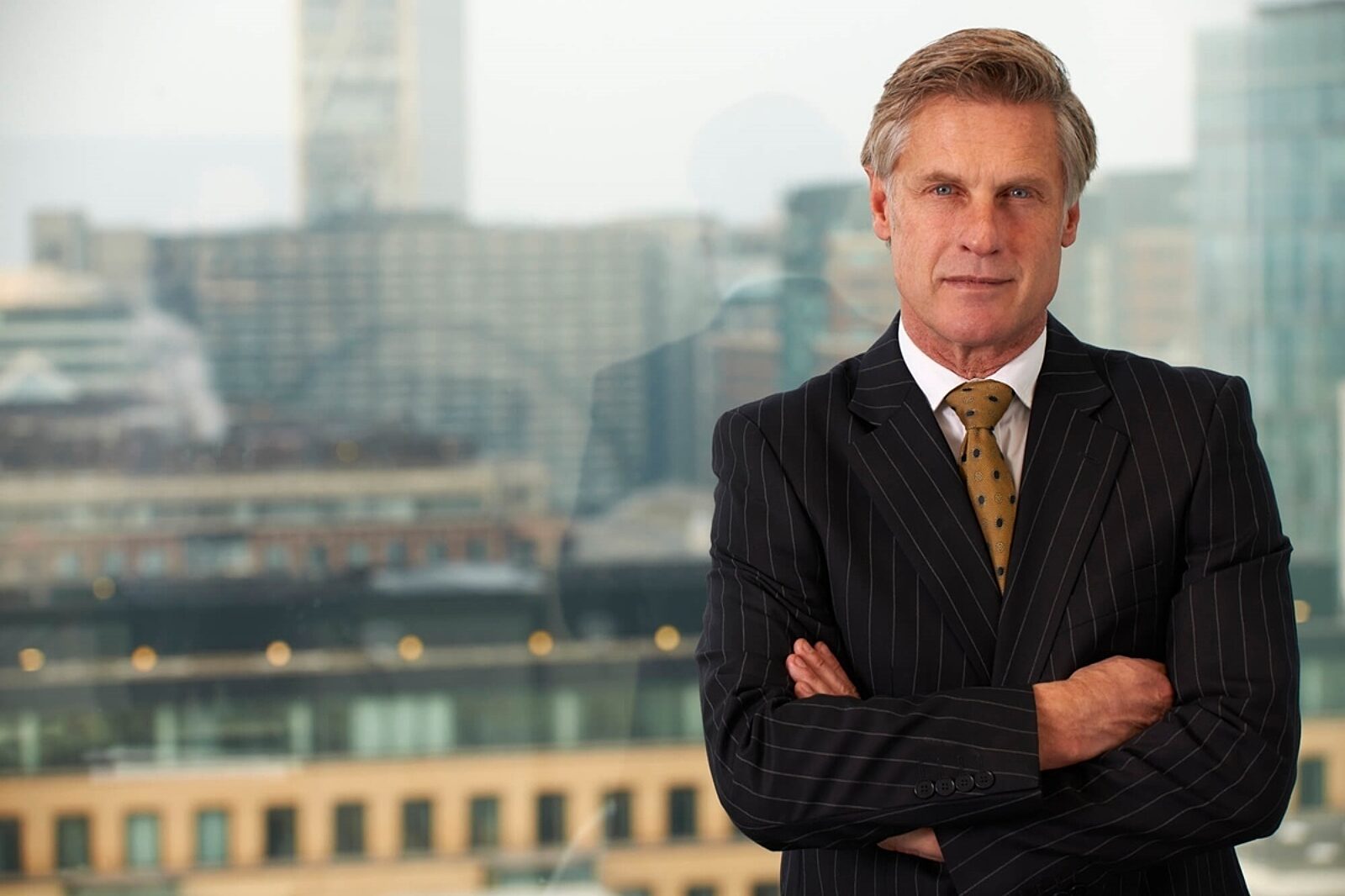 1590992420 firmadyrektor pwc