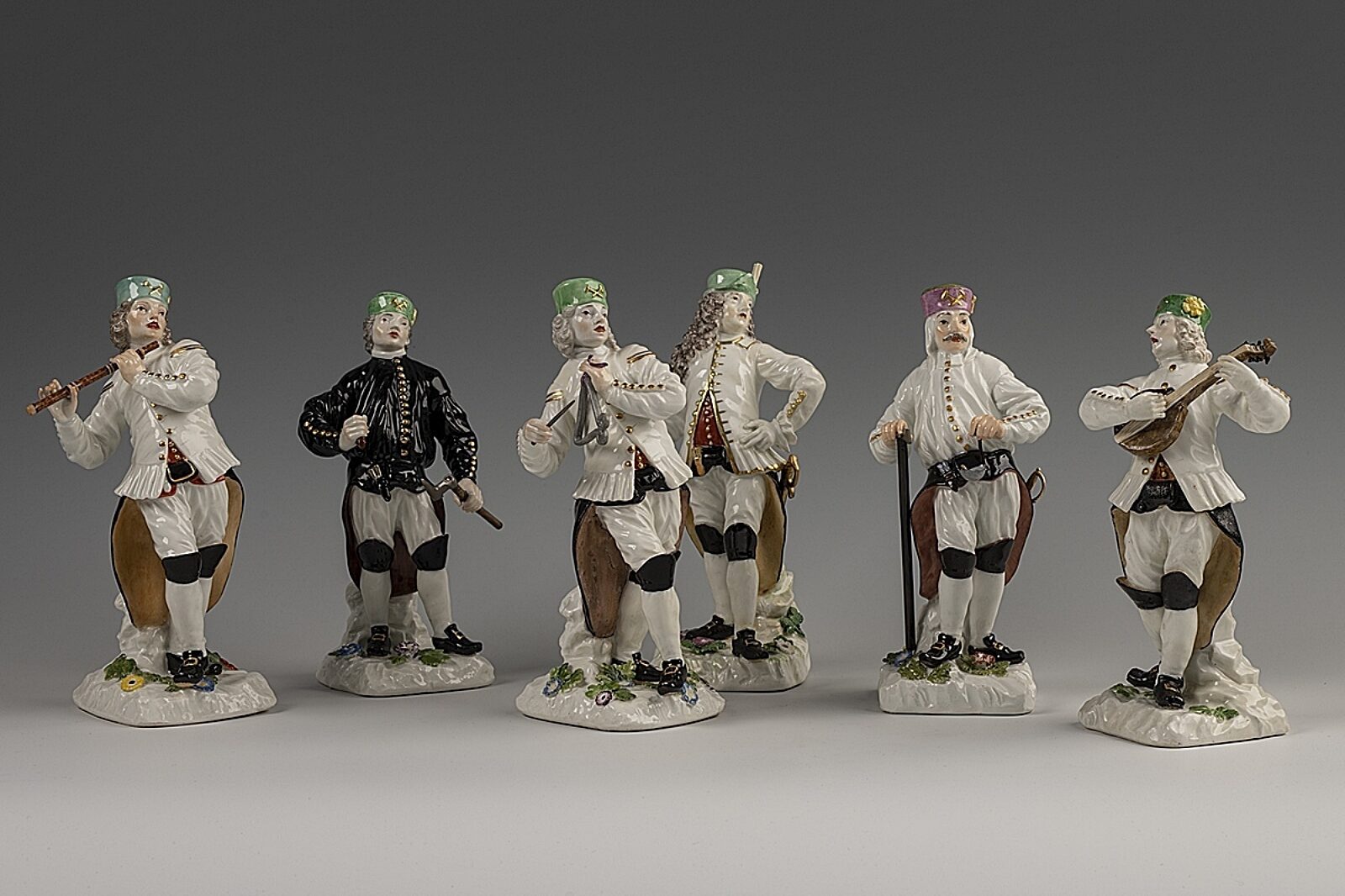 1590998090 gornicyporcelanamisnia