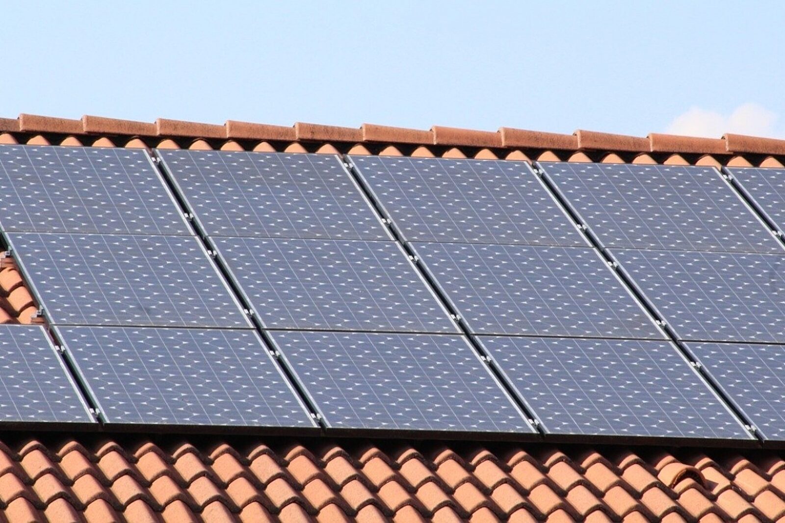 1591274497 solarpixabay