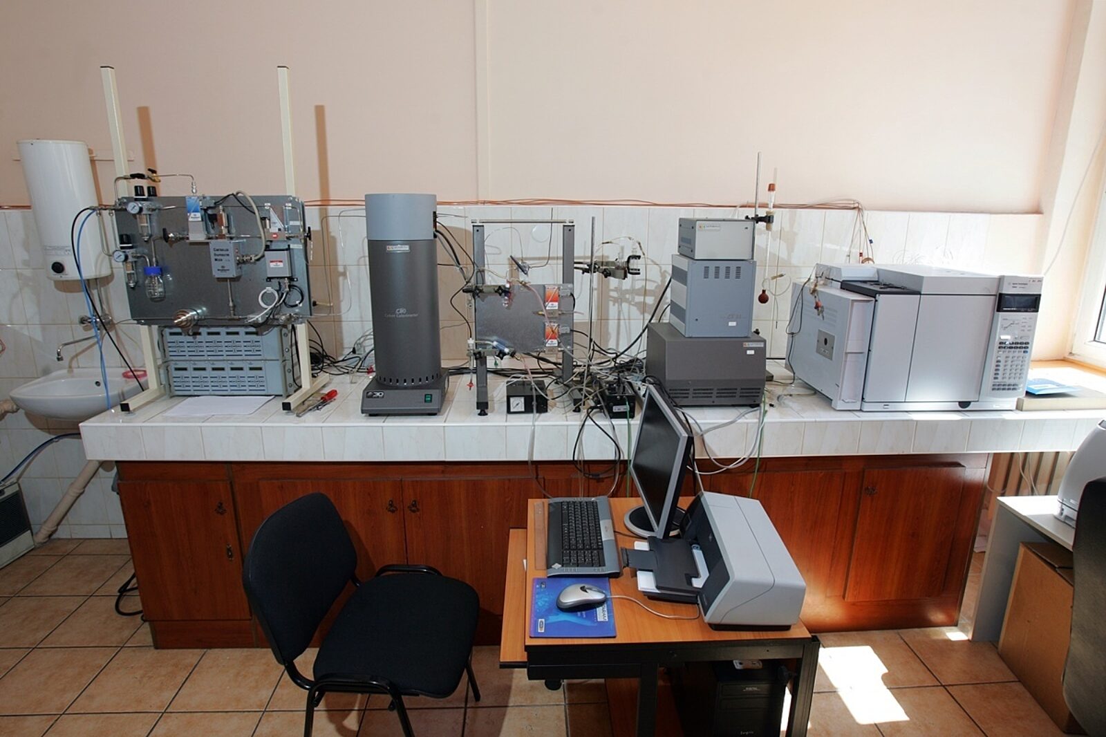 1591787074 laboratorium gig