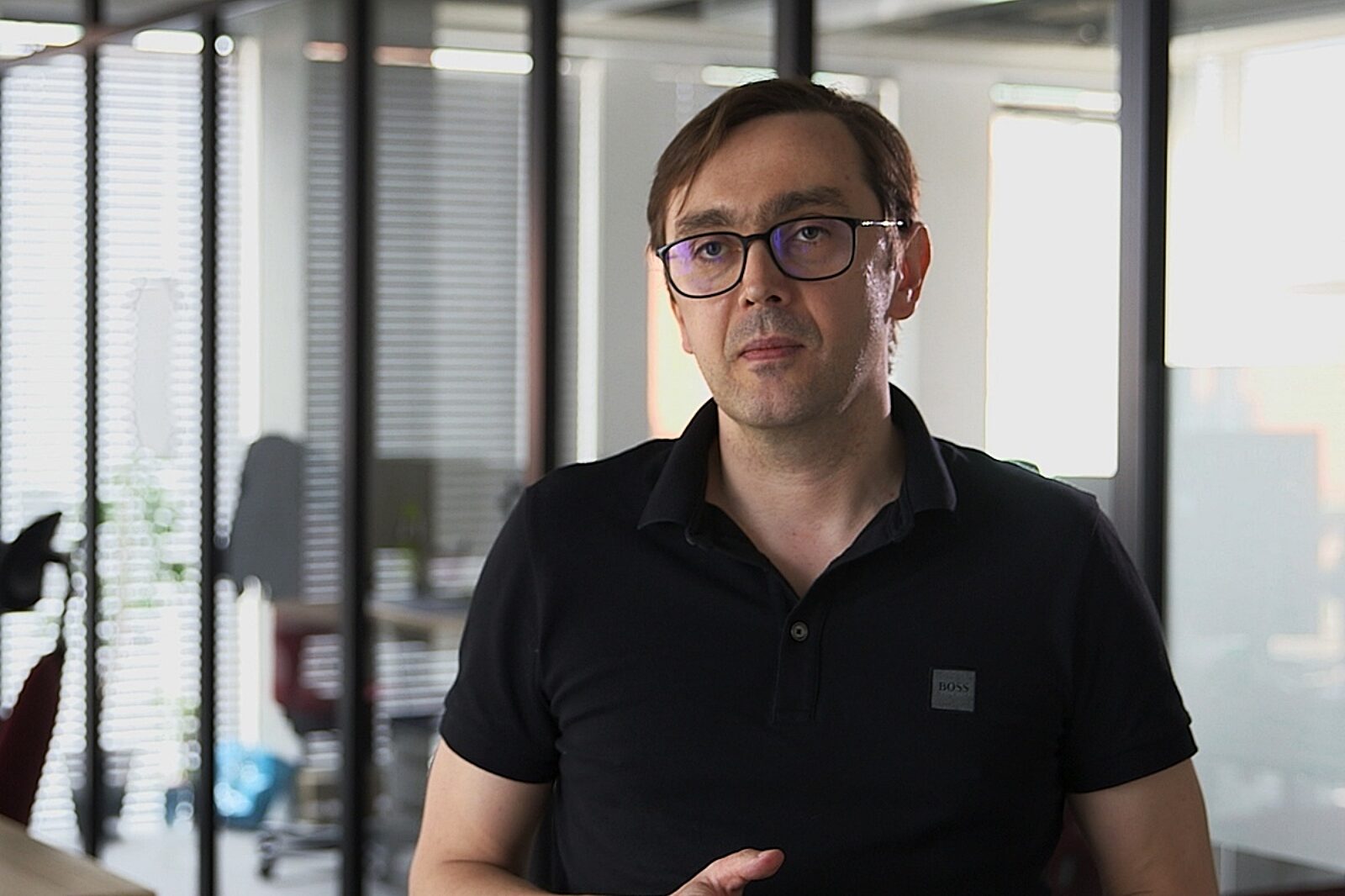 1592375600 konradweiske