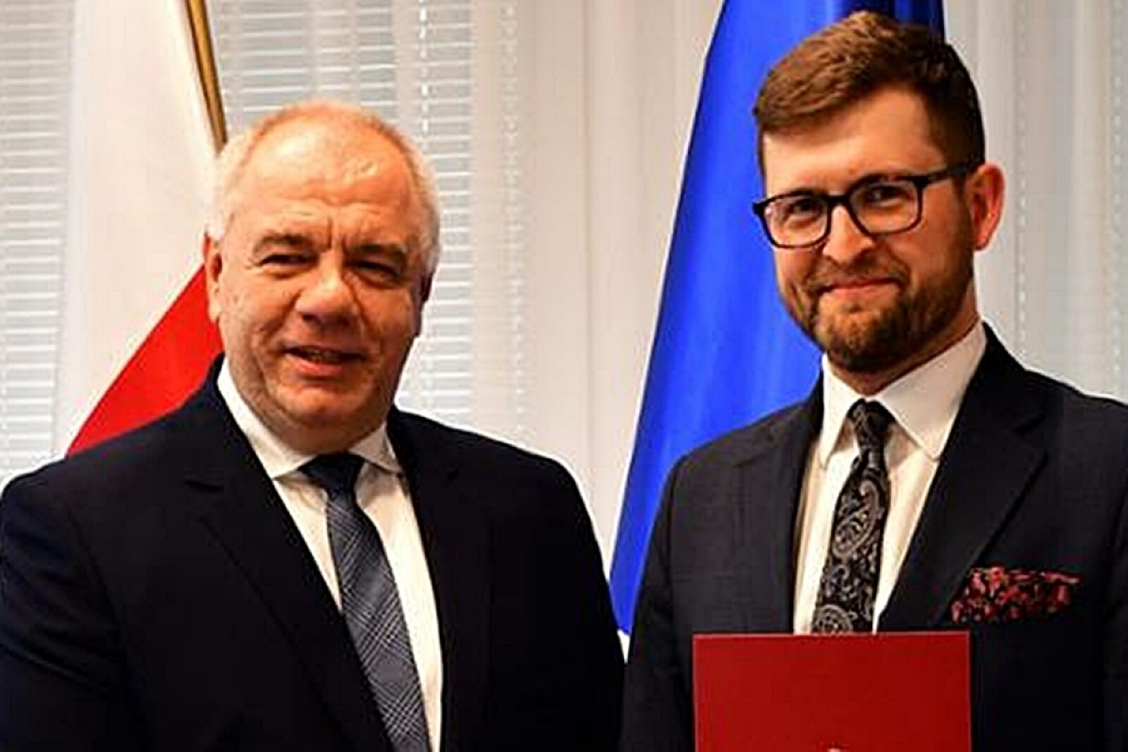 1592455144 andrzejsliwka map