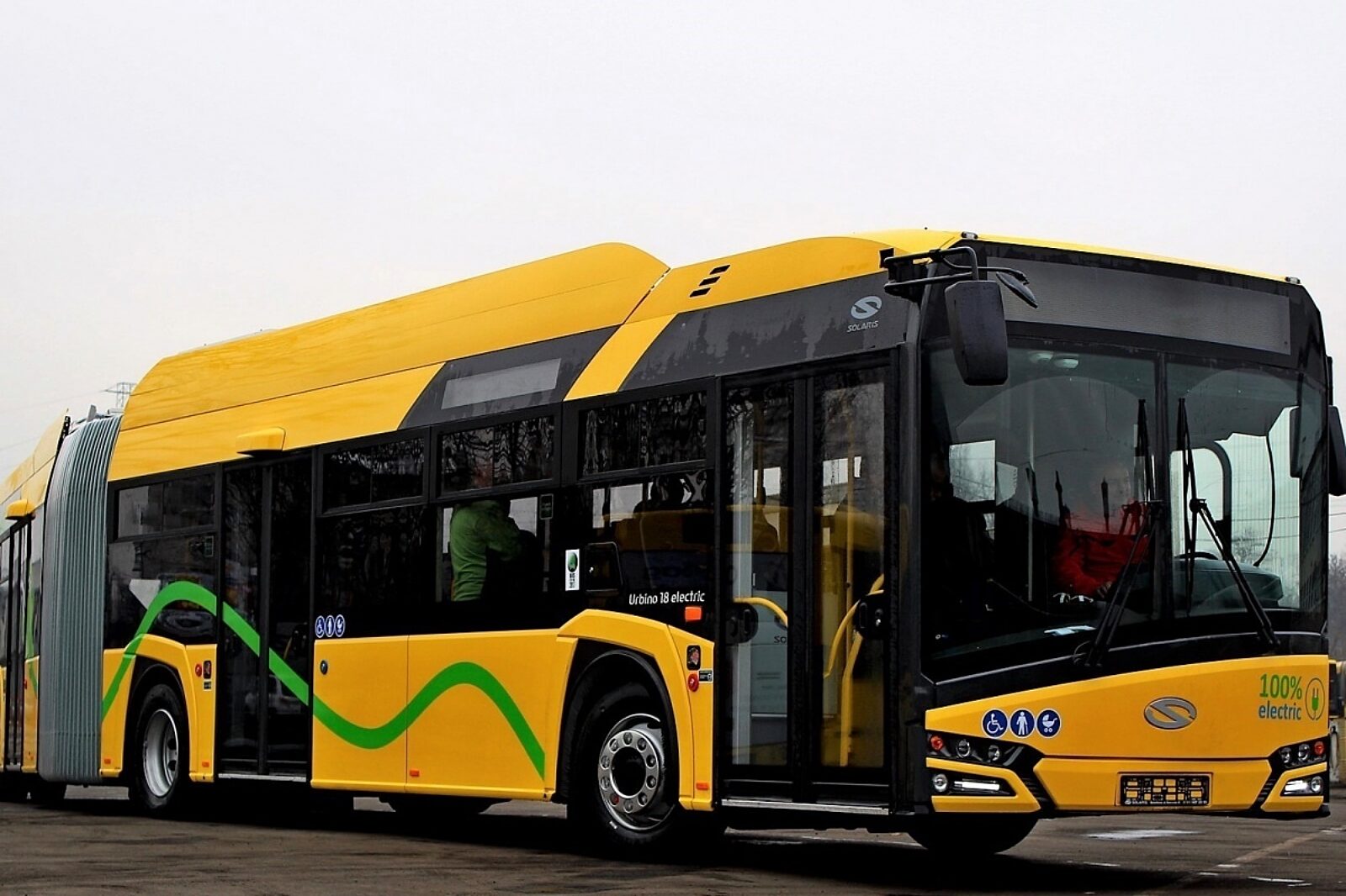 1592468370 solaris urbino electric