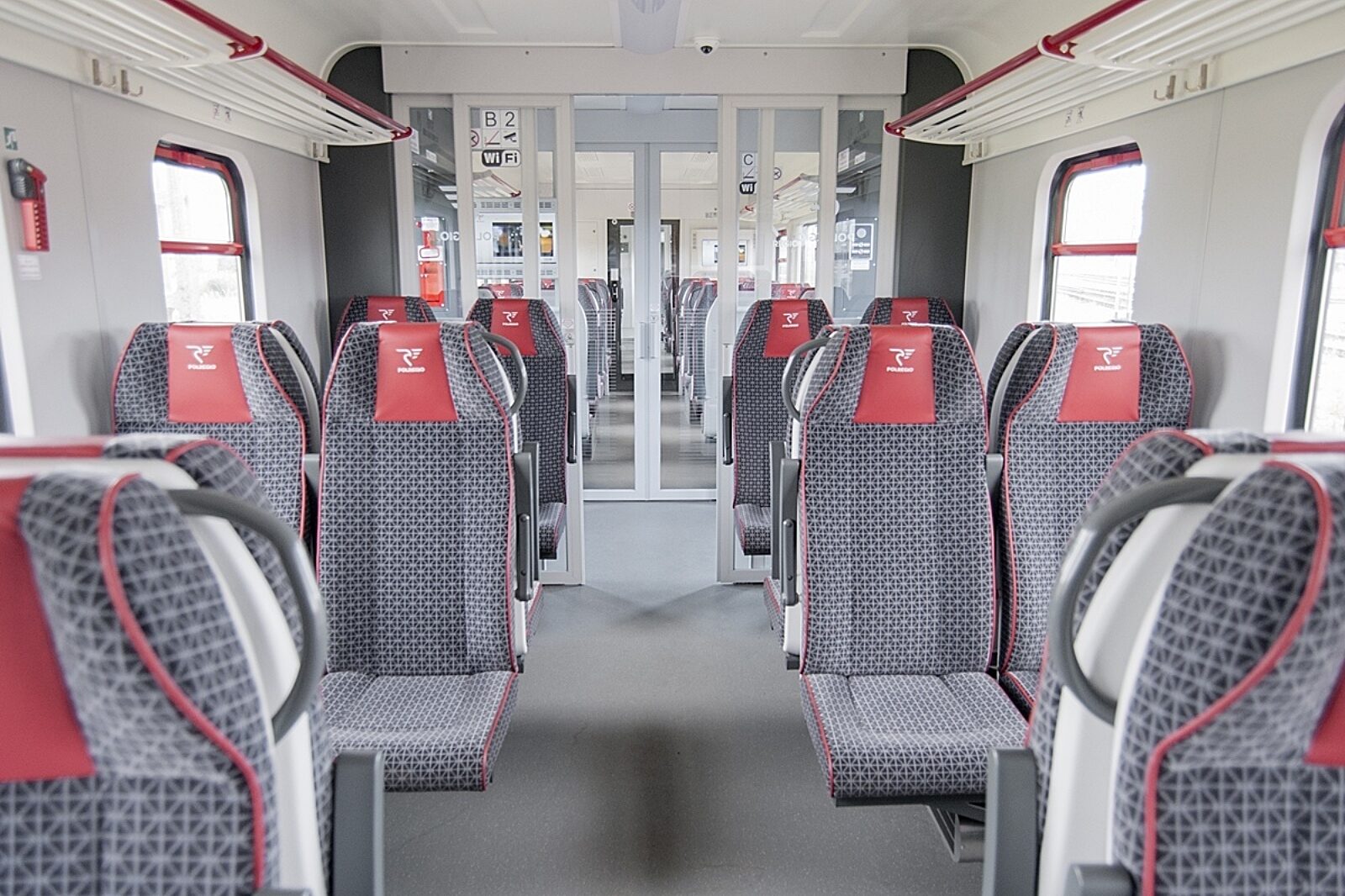 1592990087 polregiopociag