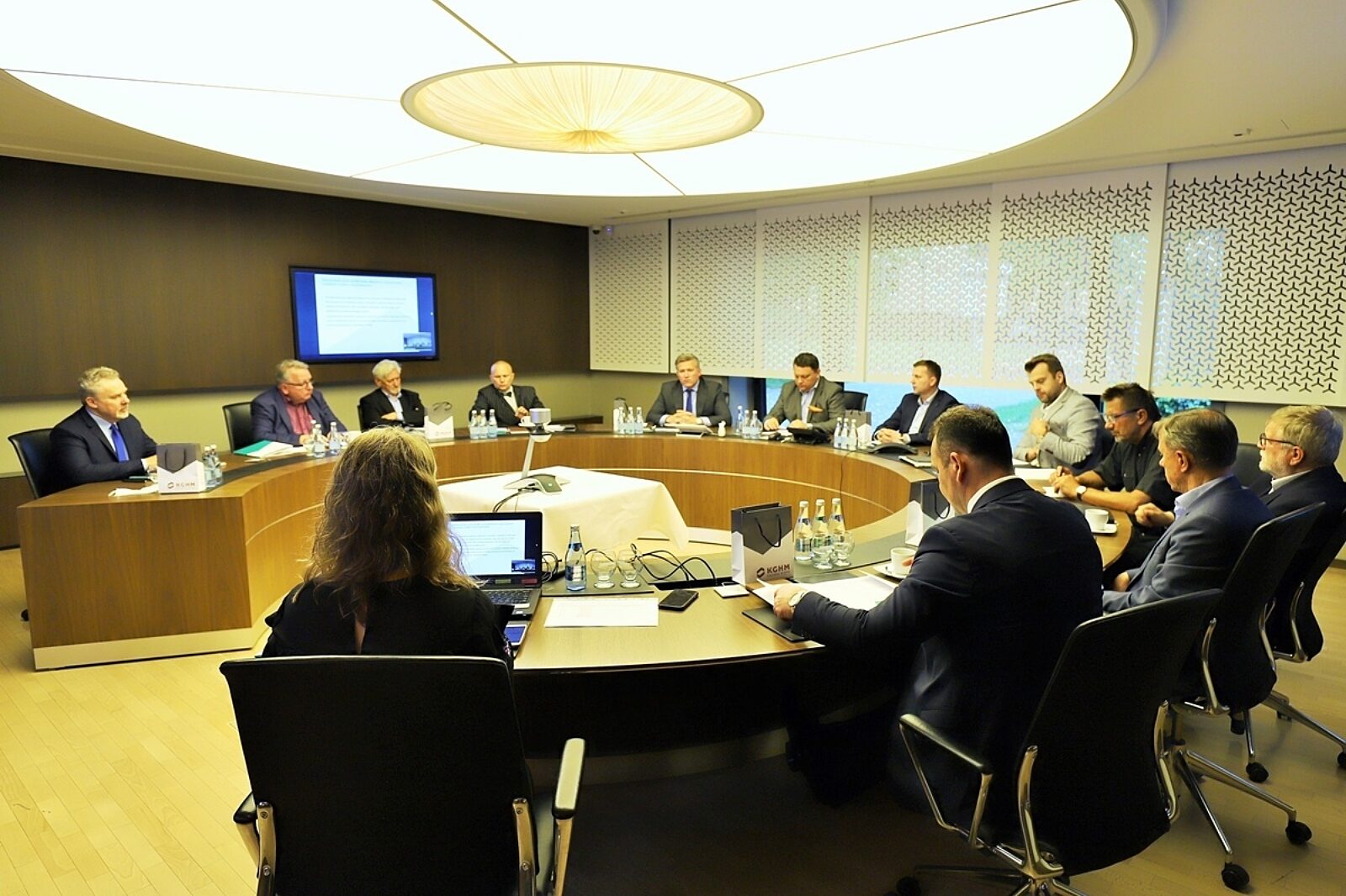 1593014465 rada medyczna kghm