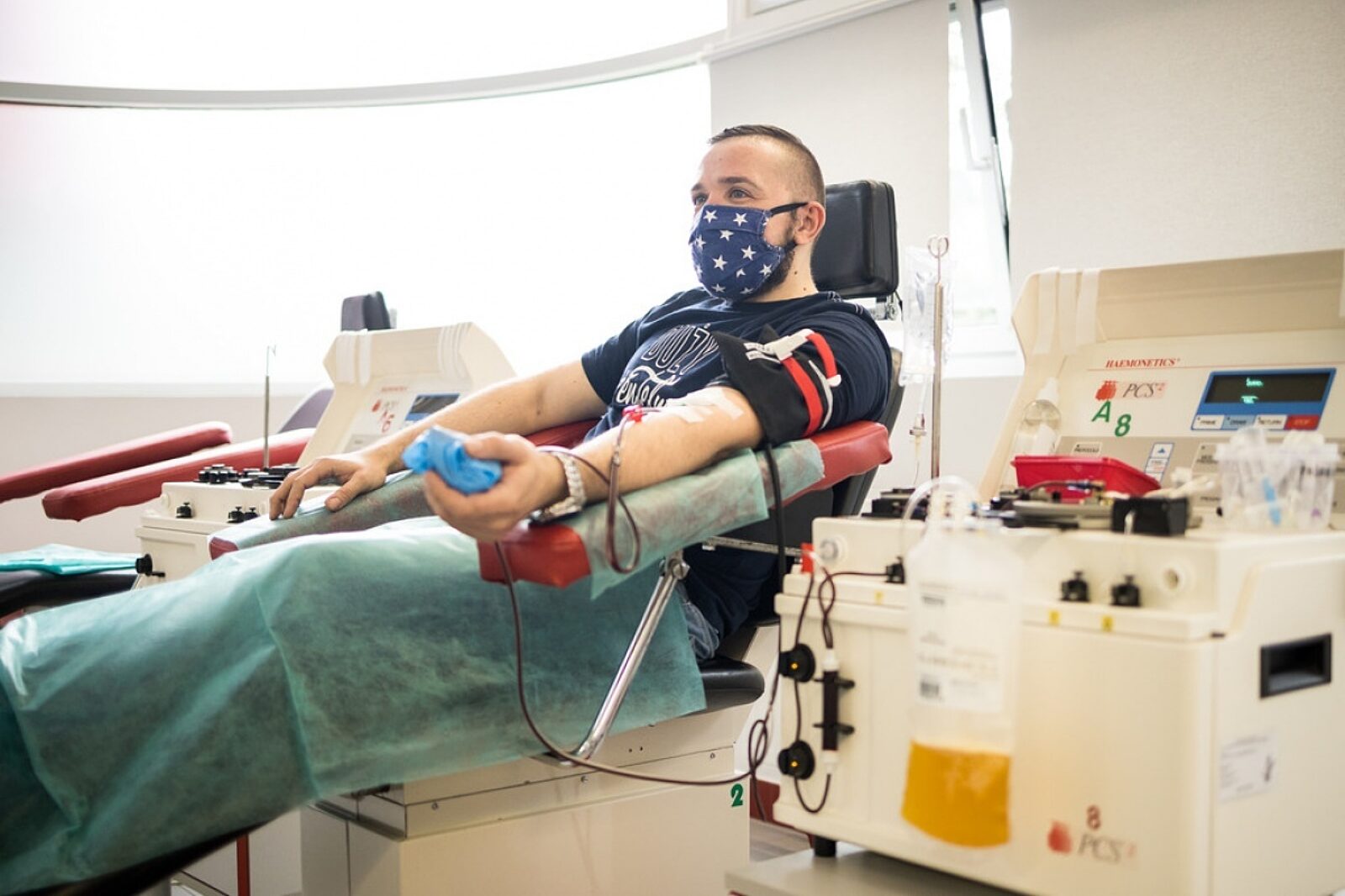 1593065618 raciborz osocze dawid lach