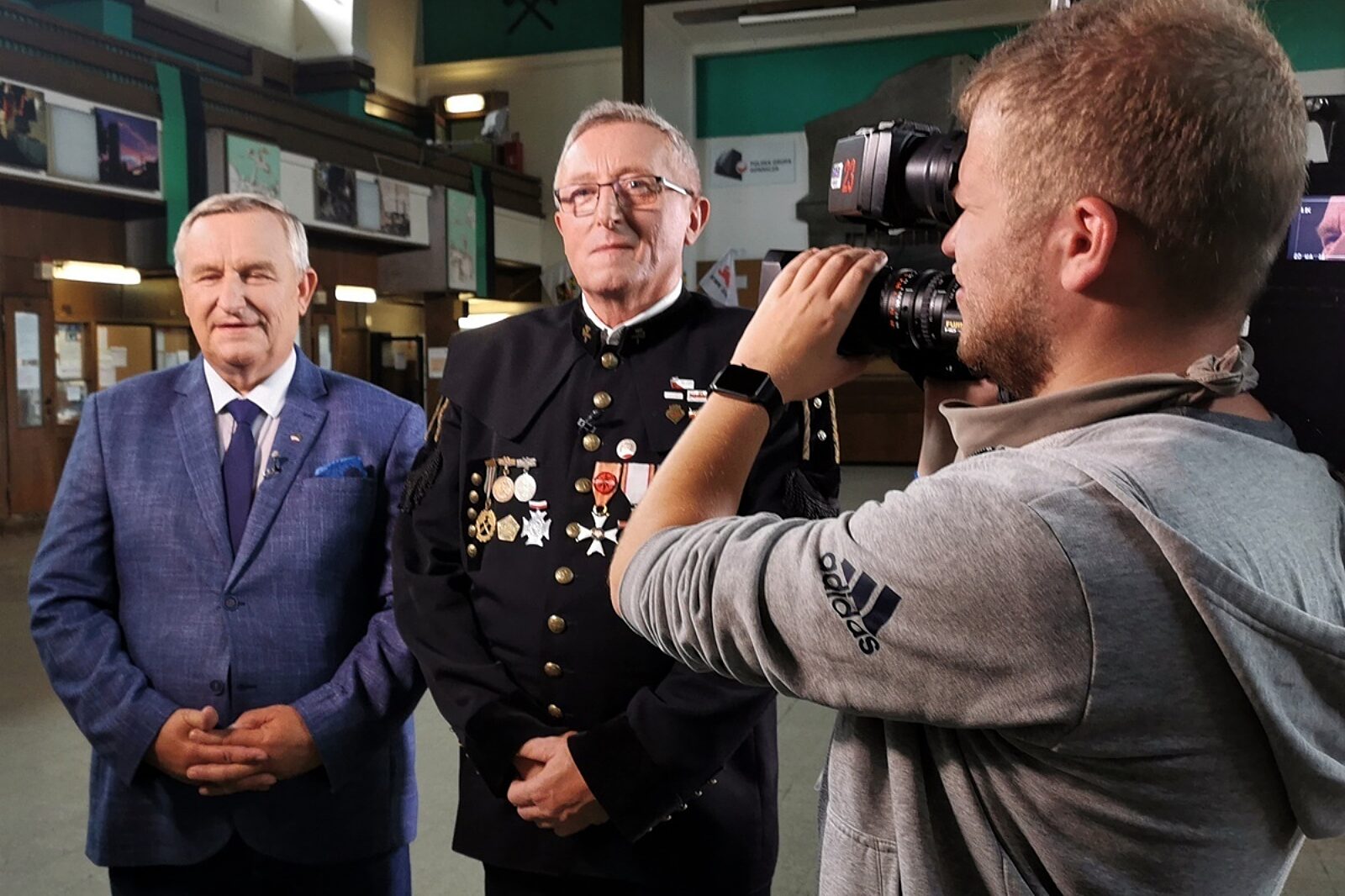 1593077934 img 20200624 102058