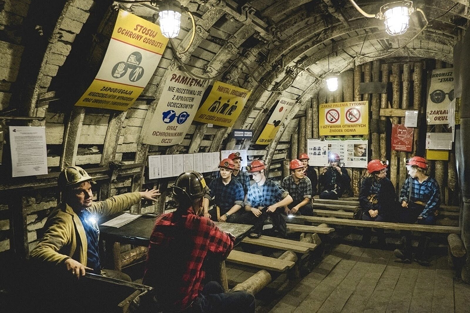 1593502365 wujek poziom pgg