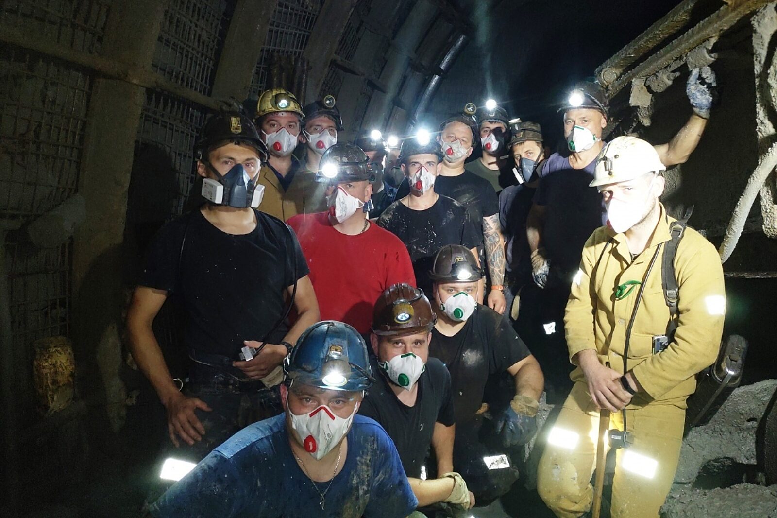 1593678467 03 brygada zgri bierun arc