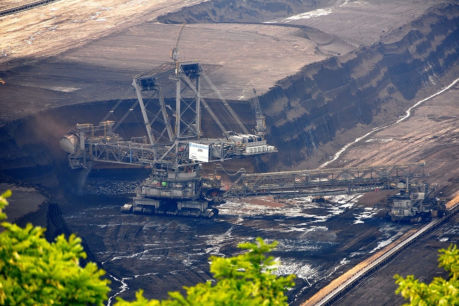 1593683728 05 bagger 293 arc